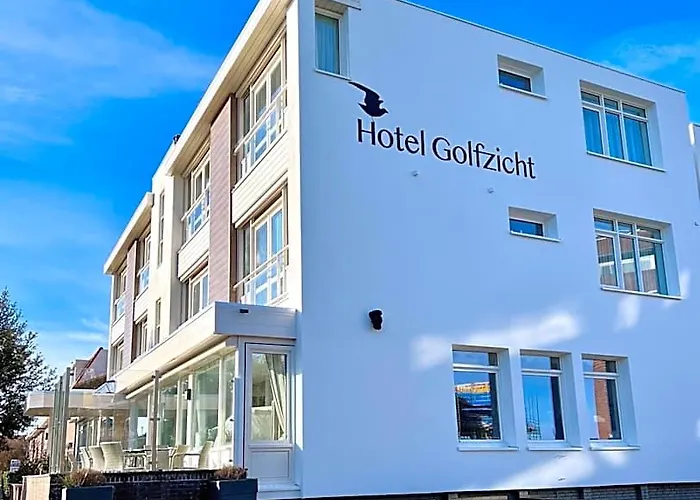  Golfzicht